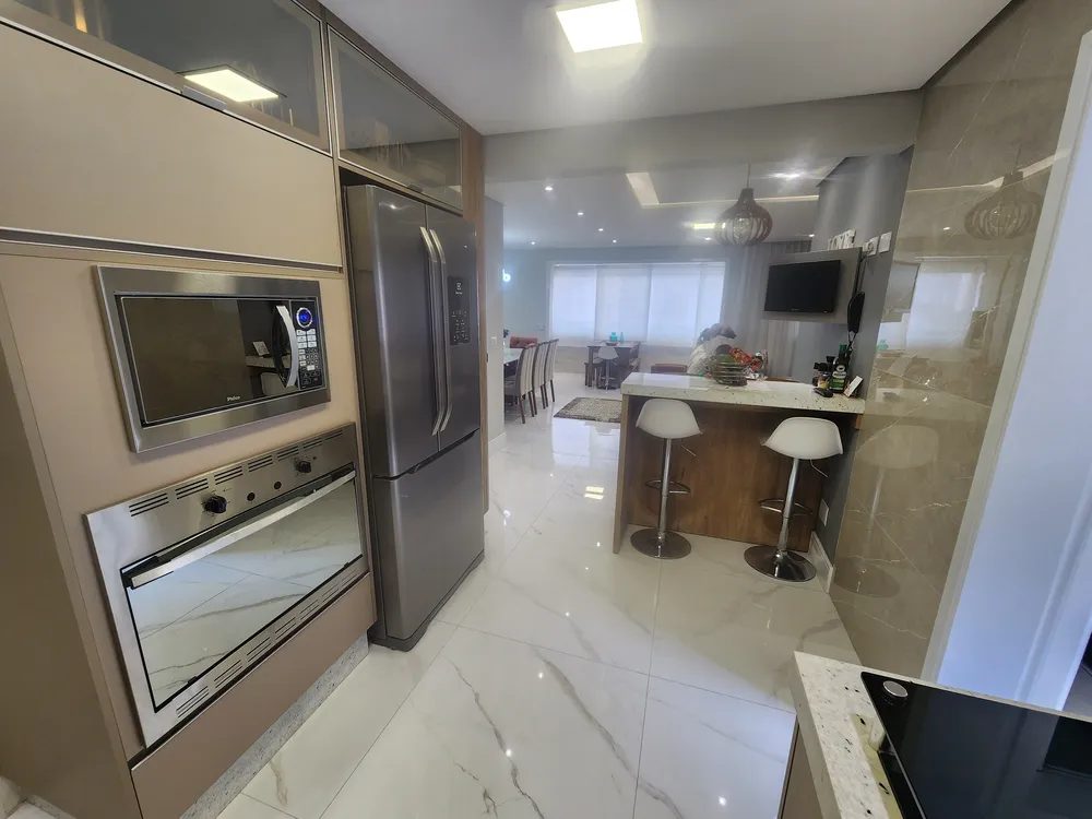 Apartamento, 3 quartos, 108 m² - Foto 8