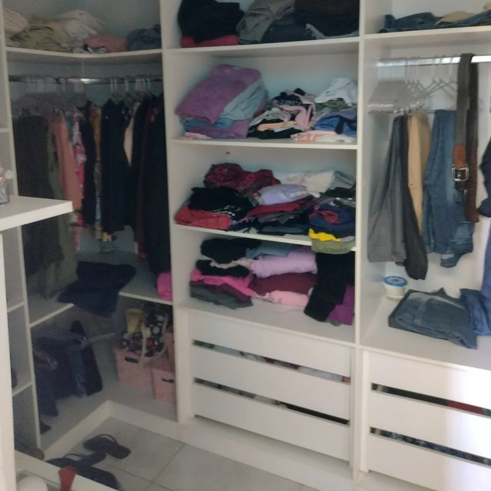 Casa, 4 quartos, 210 m² - Foto 5
