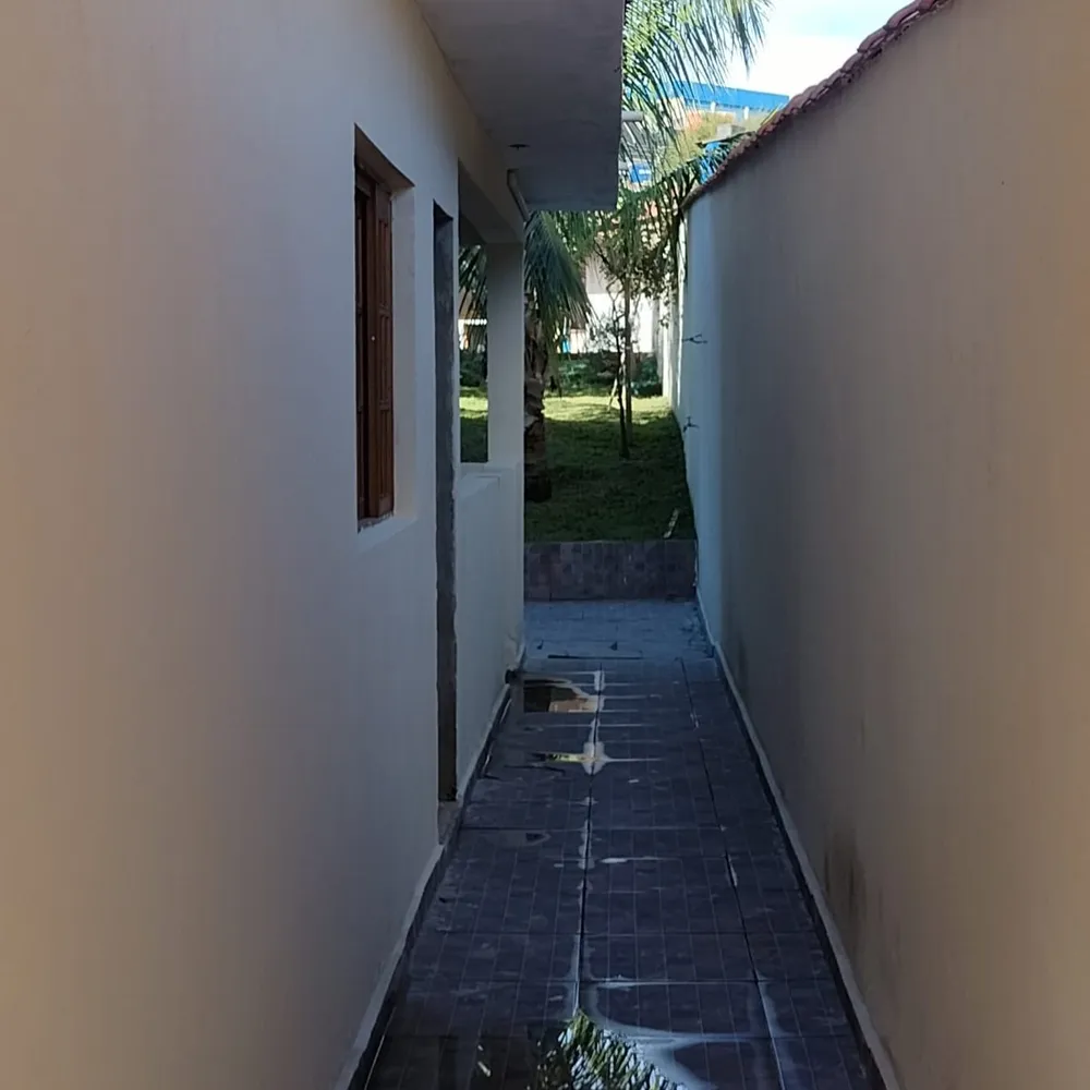 Casa, 4 quartos, 210 m² - Foto 8