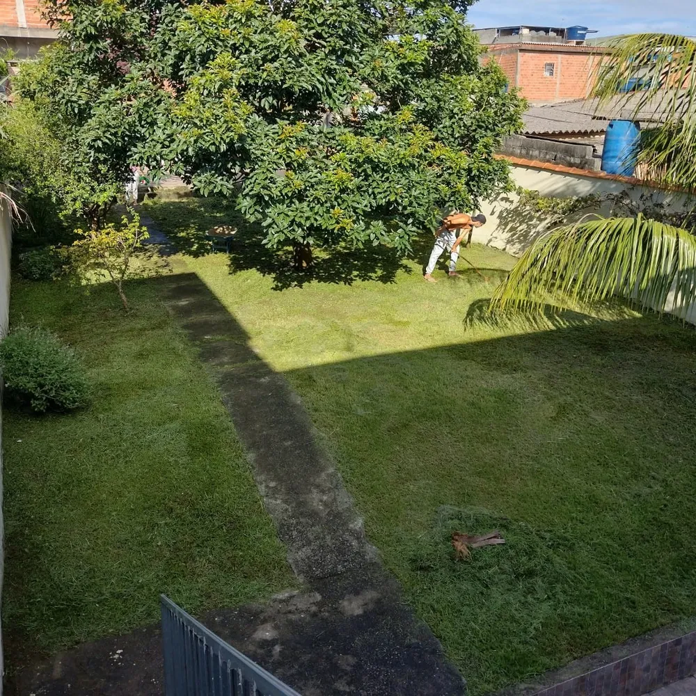 Casa, 4 quartos, 210 m² - Foto 12