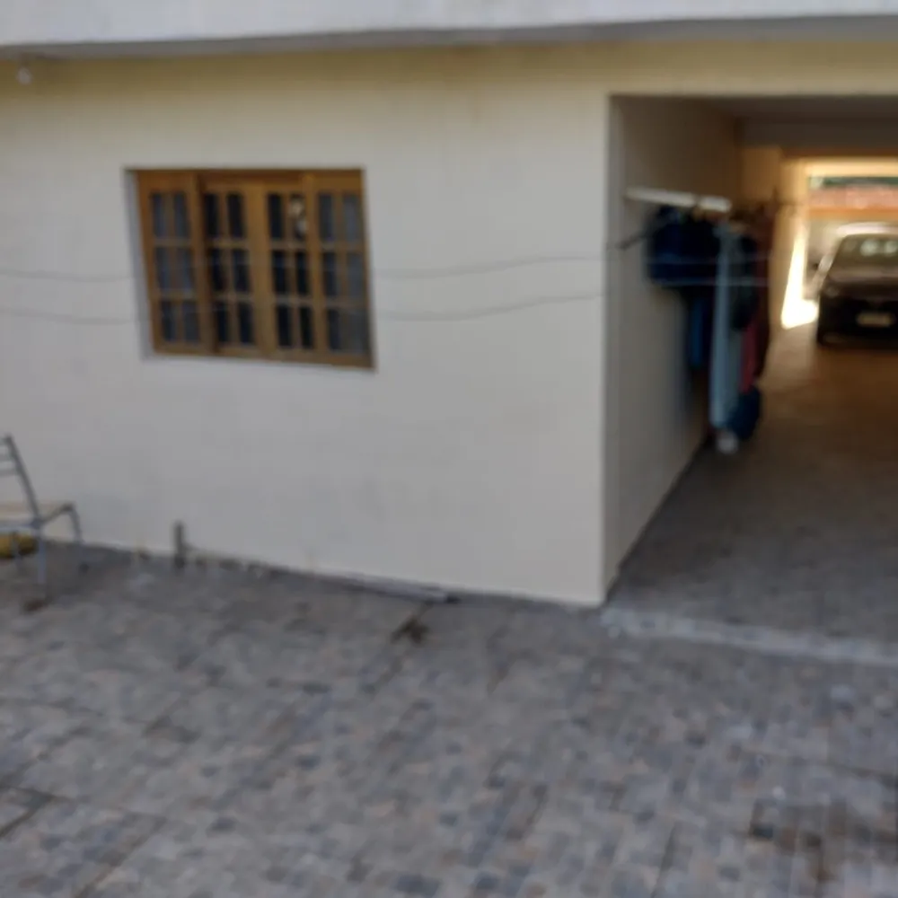 Casa, 4 quartos, 210 m² - Foto 7