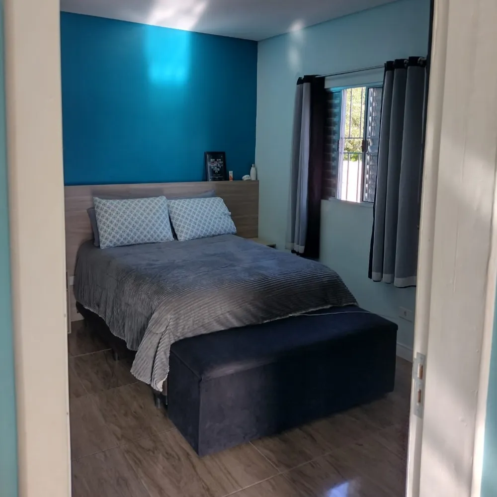 Casa, 4 quartos, 210 m² - Foto 4