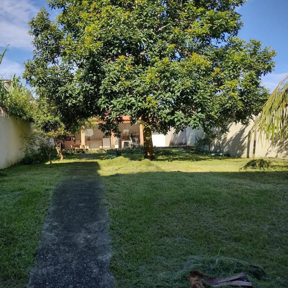 Casa, 4 quartos, 210 m² - Foto 13