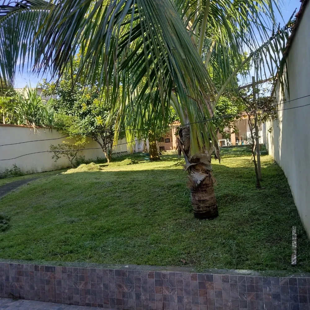 Casa, 4 quartos, 210 m² - Foto 15