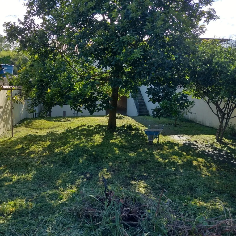 Casa, 4 quartos, 210 m² - Foto 14