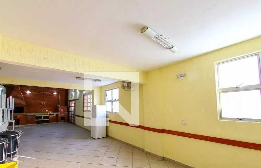 Apartamento, 2 quartos, 70 m² - Foto 13