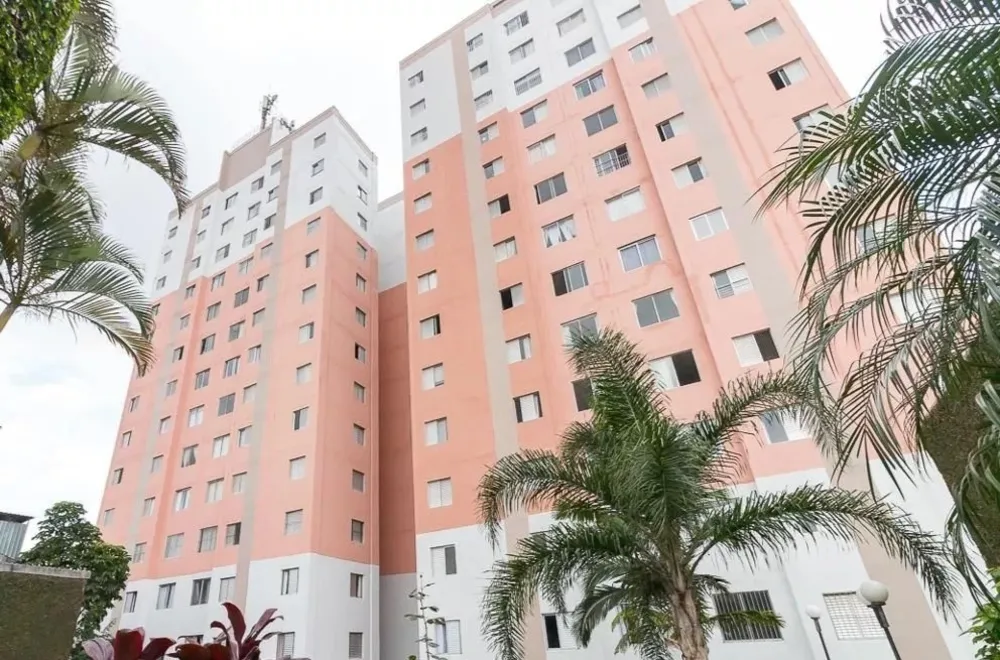 Apartamento, 2 quartos, 70 m² - Foto 16
