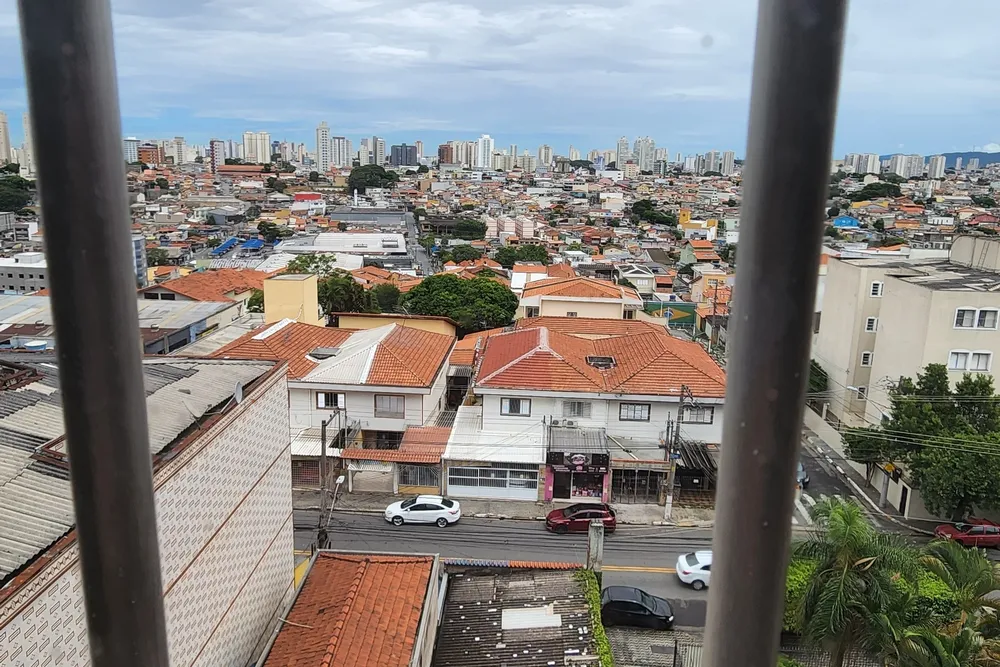 Apartamento, 2 quartos, 70 m² - Foto 10