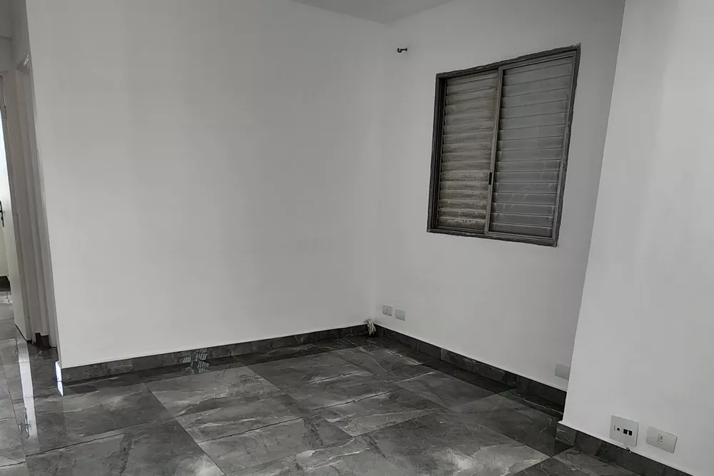 Apartamento à venda com 2 quartos, 70m² - Foto 4