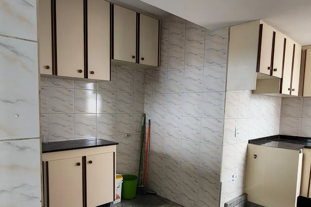 Apartamento, 2 quartos, 70 m² - Foto 6