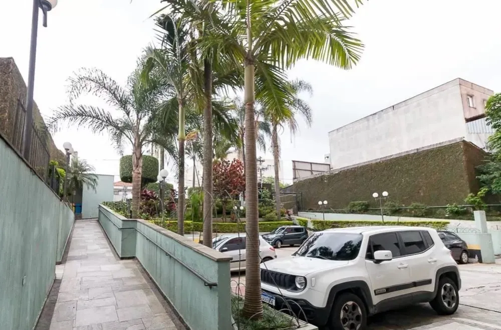 Apartamento, 2 quartos, 70 m² - Foto 15