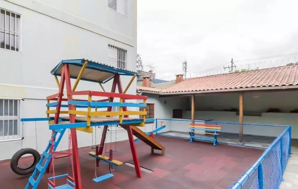 Apartamento, 2 quartos, 70 m² - Foto 14