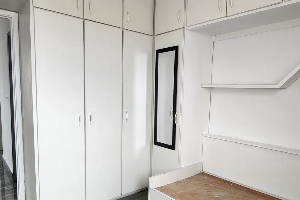 Apartamento, 2 quartos, 70 m² - Foto 7