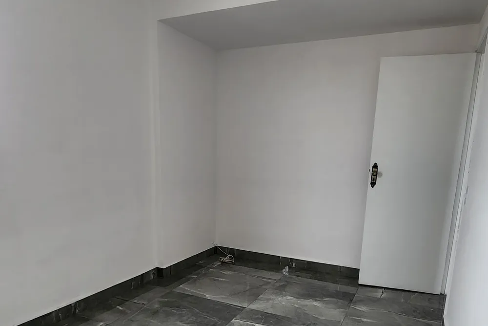 Apartamento, 2 quartos, 70 m² - Foto 9