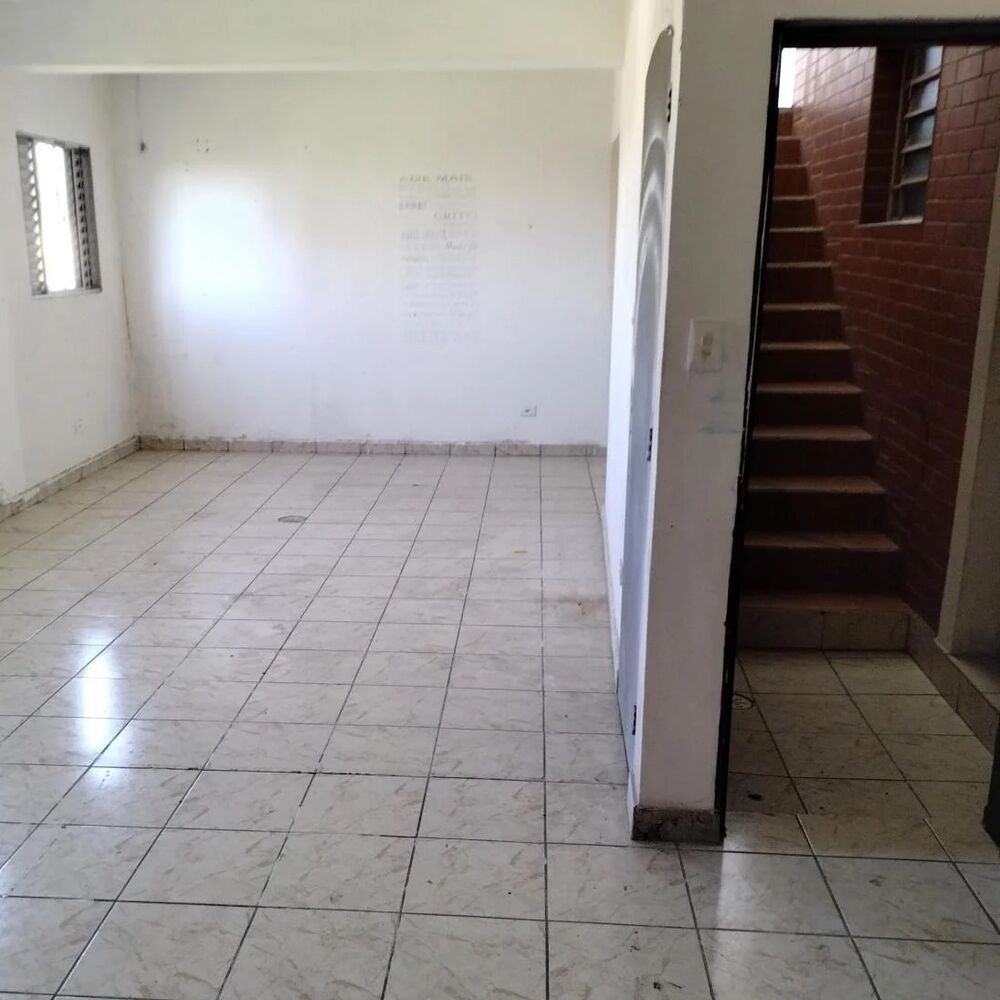 Casa à venda e aluguel com 4 quartos - Foto 12