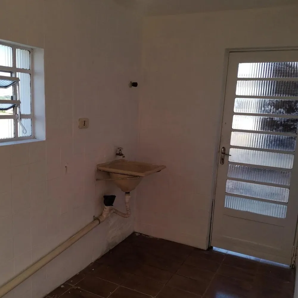 Casa, 4 quartos - Foto 8