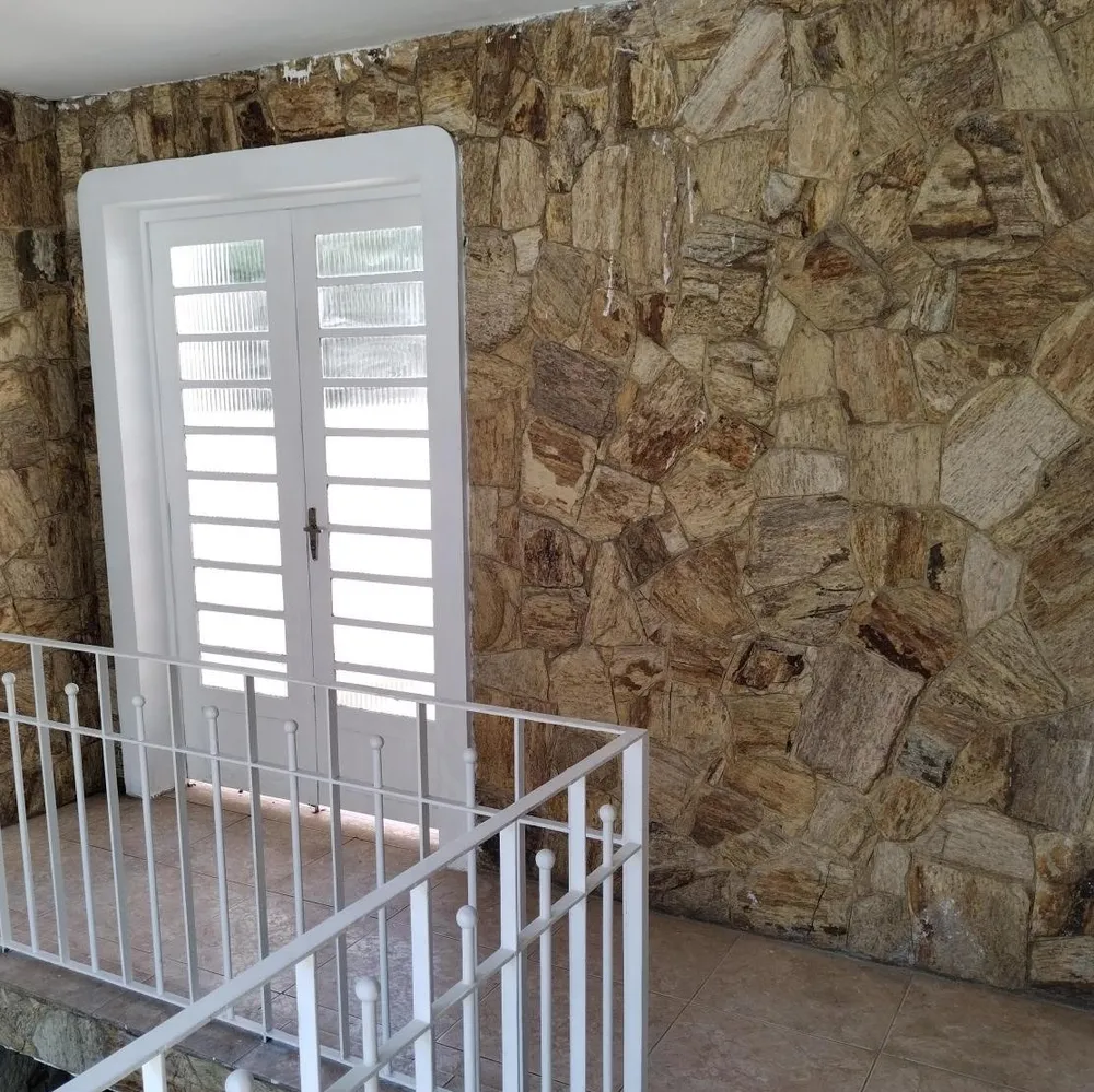 Casa, 4 quartos - Foto 27