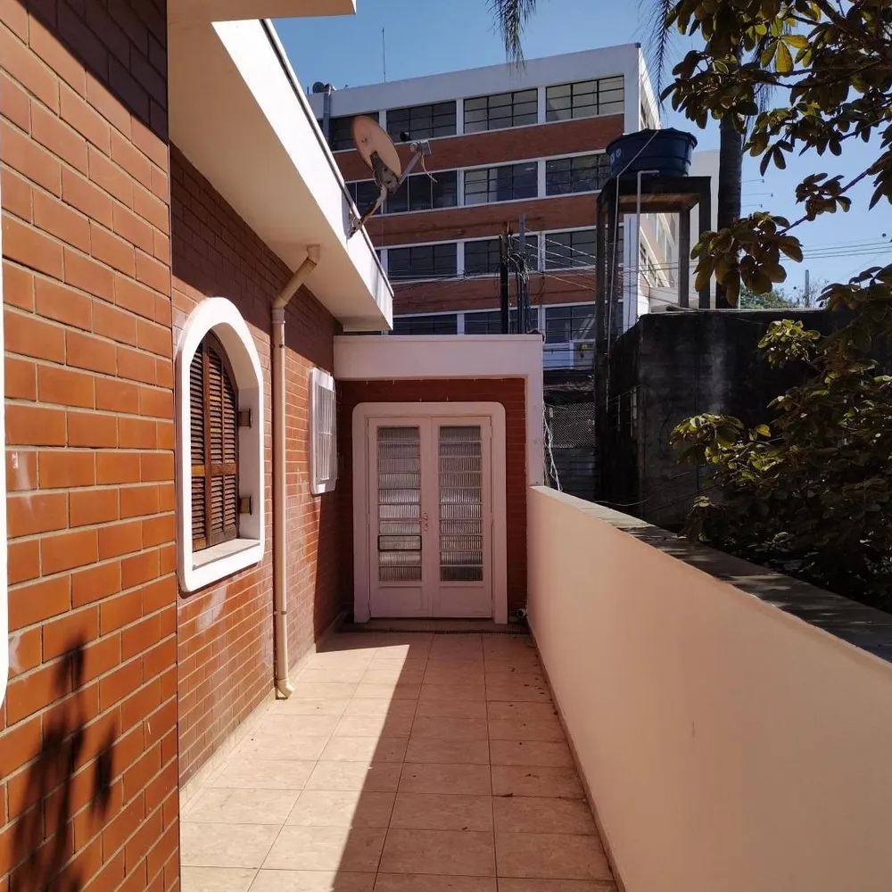 Casa, 4 quartos - Foto 23
