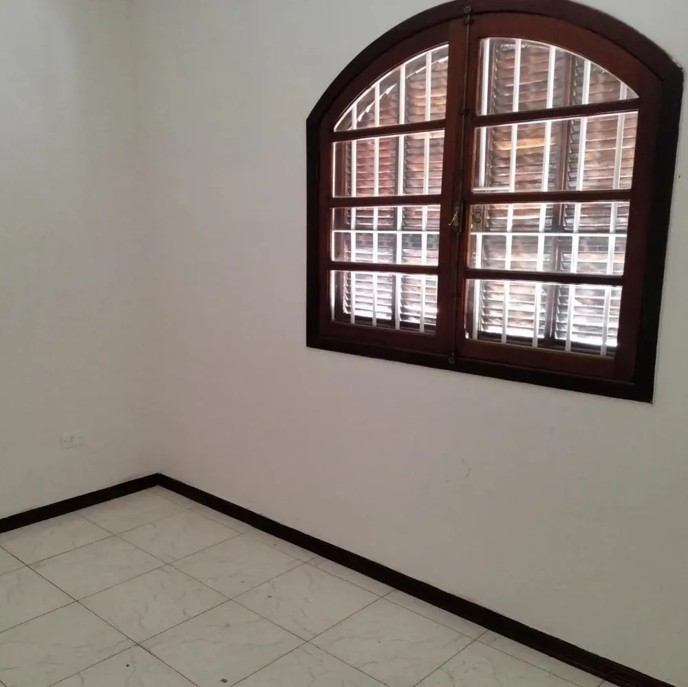 Casa, 4 quartos - Foto 9