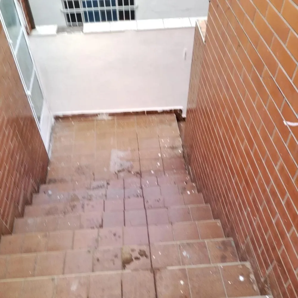 Casa, 4 quartos - Foto 22