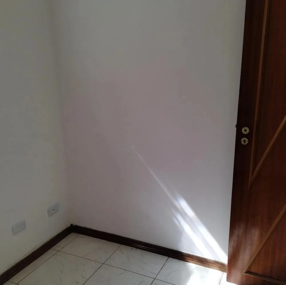 Casa, 4 quartos - Foto 21