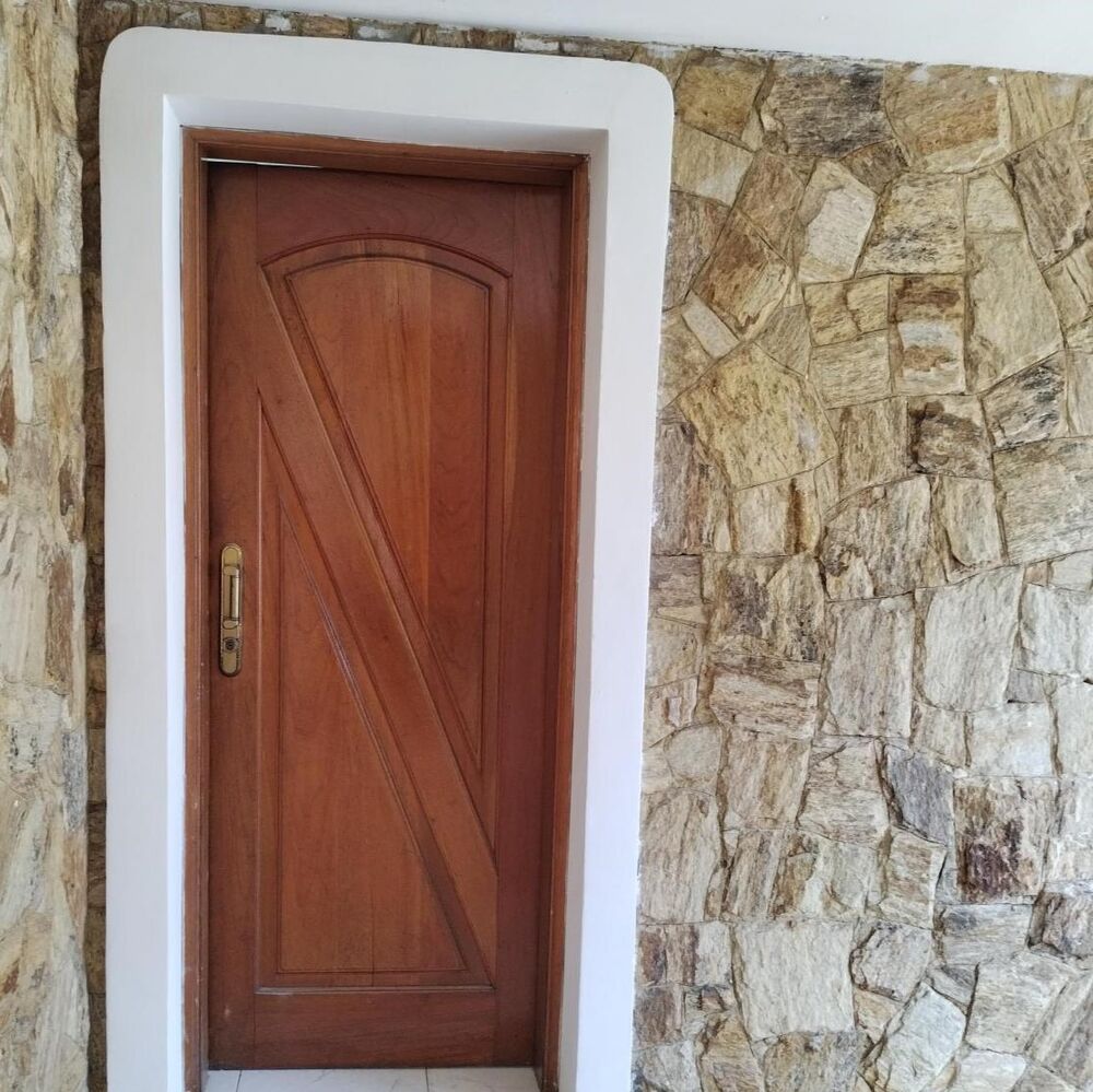 Casa à venda e aluguel com 4 quartos - Foto 10