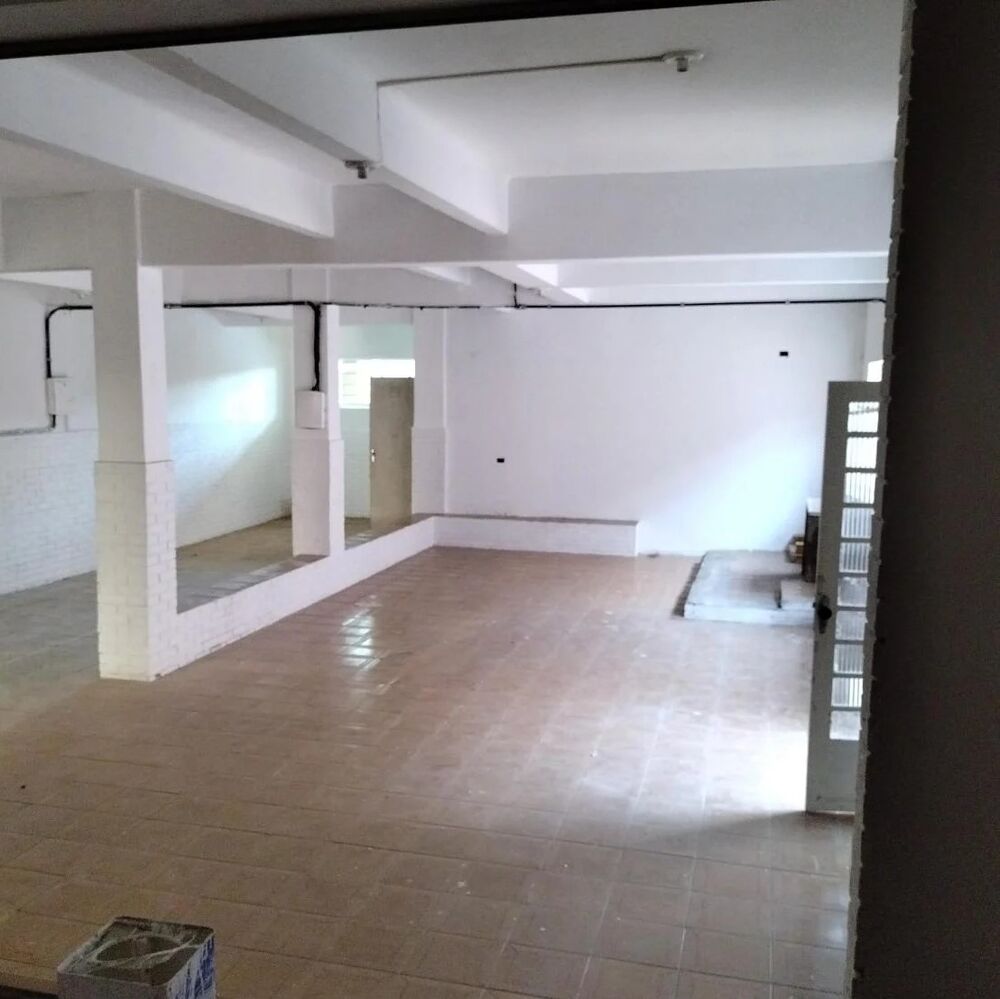 Casa à venda e aluguel com 4 quartos - Foto 3