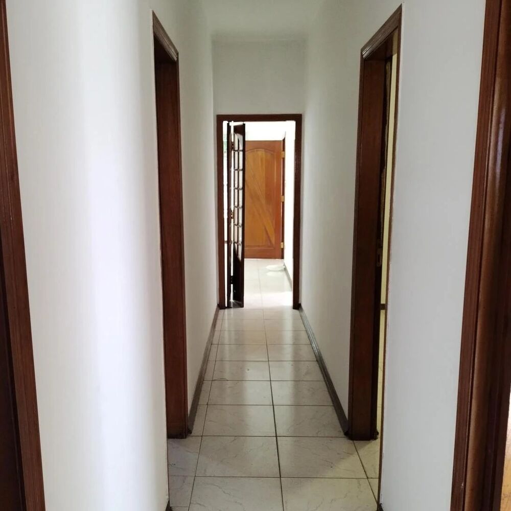 Casa à venda e aluguel com 4 quartos - Foto 11