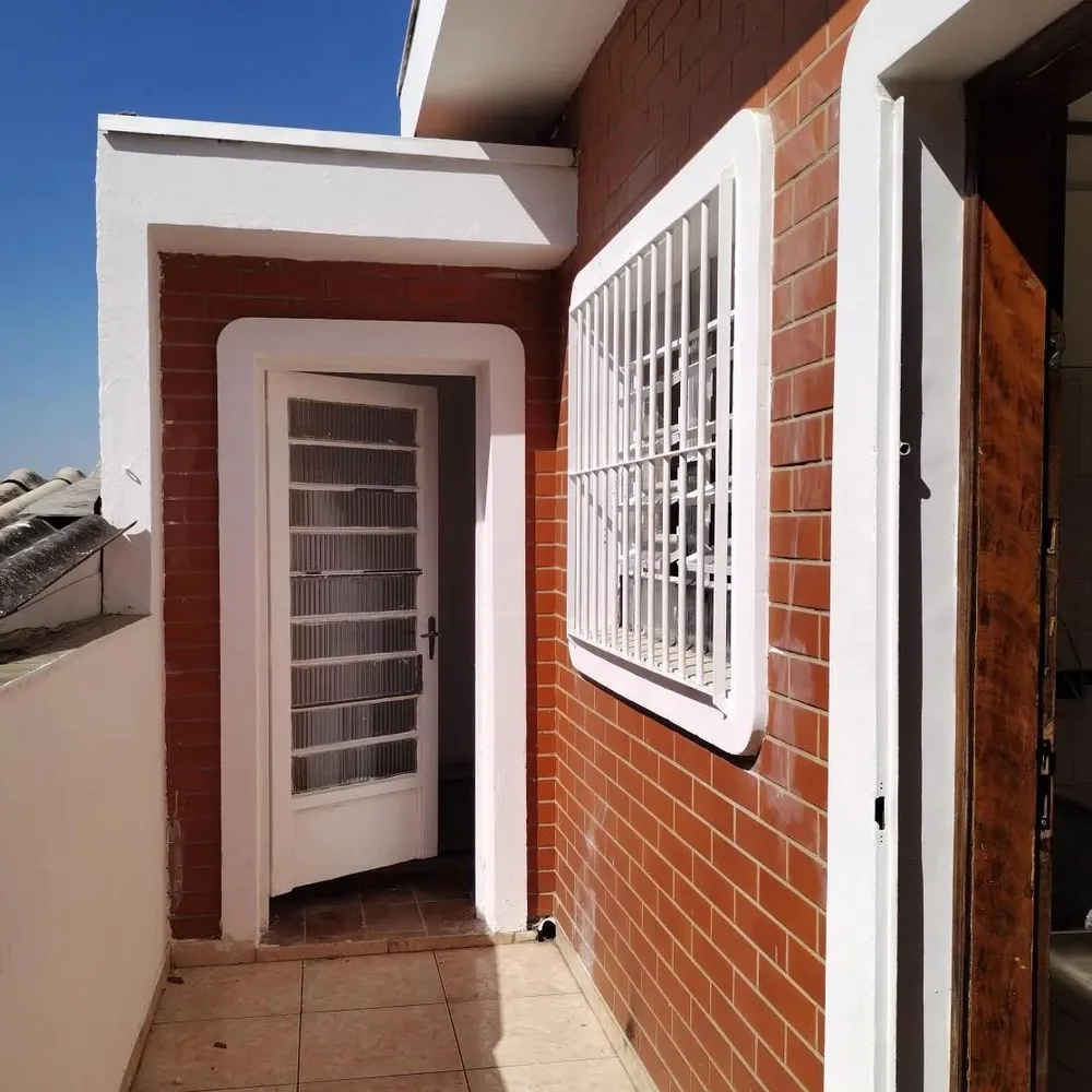Casa, 4 quartos - Foto 26