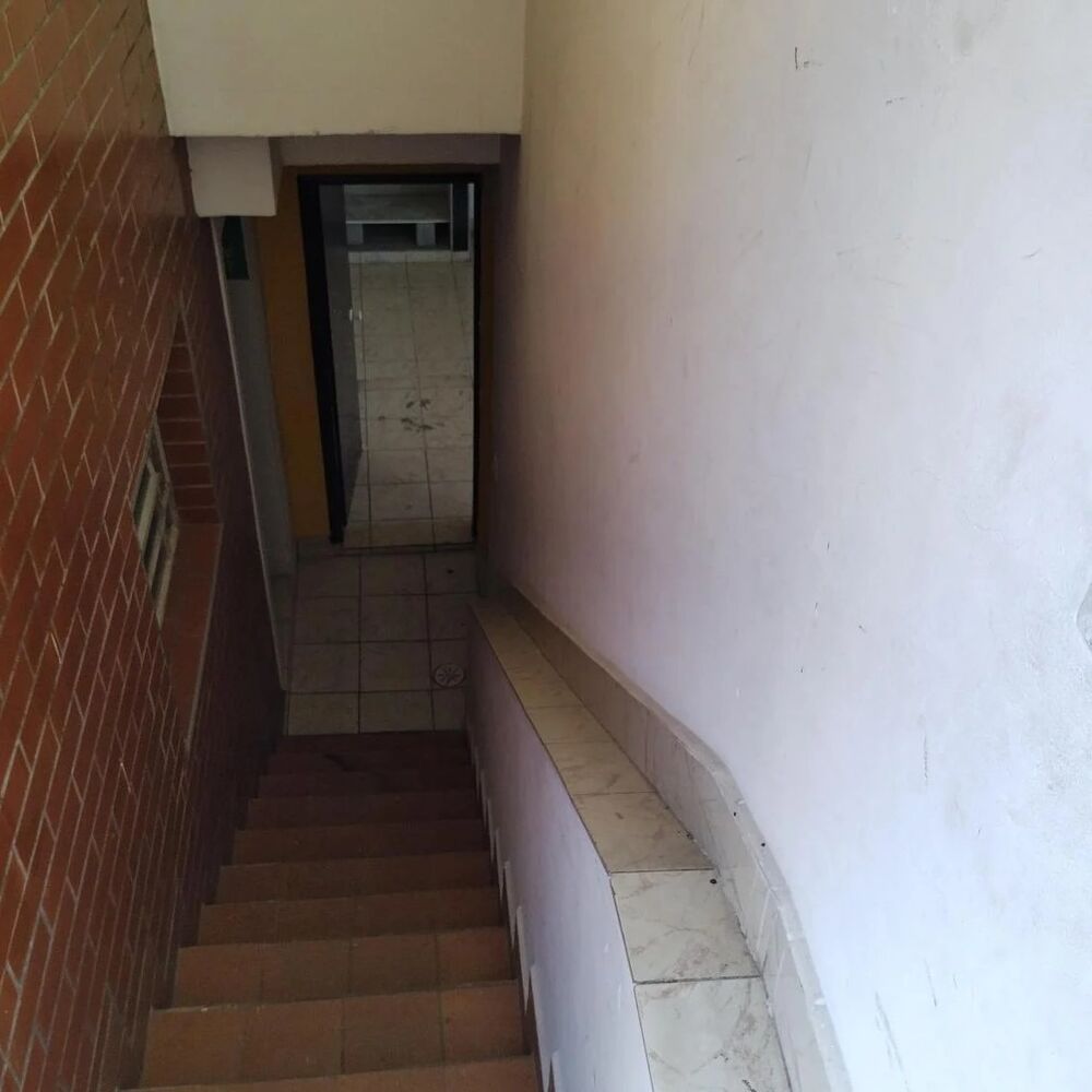 Casa à venda e aluguel com 4 quartos - Foto 9