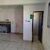 Casa, 4 quartos - Foto 6