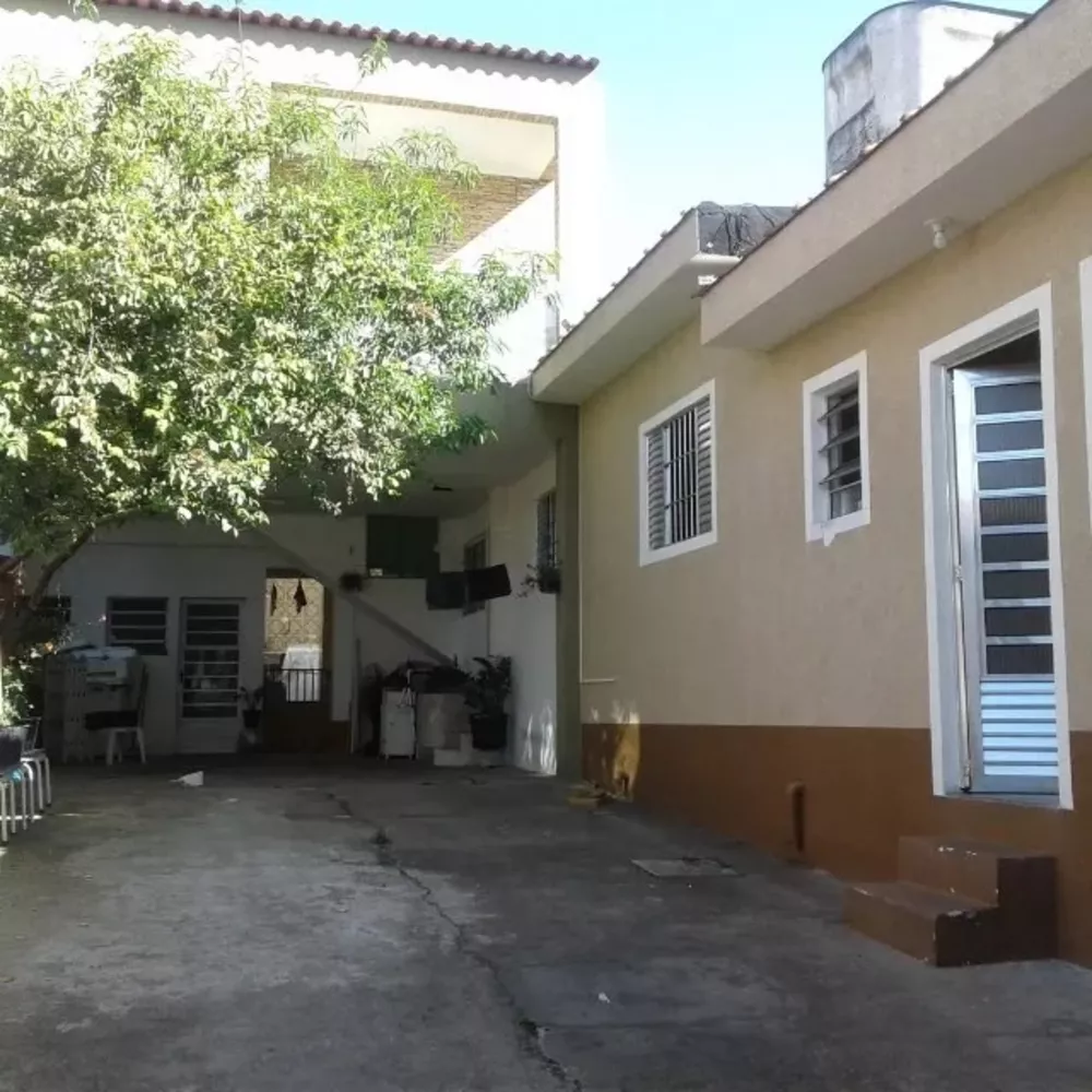 Casa à venda com 3 quartos, 250m² - Foto 16