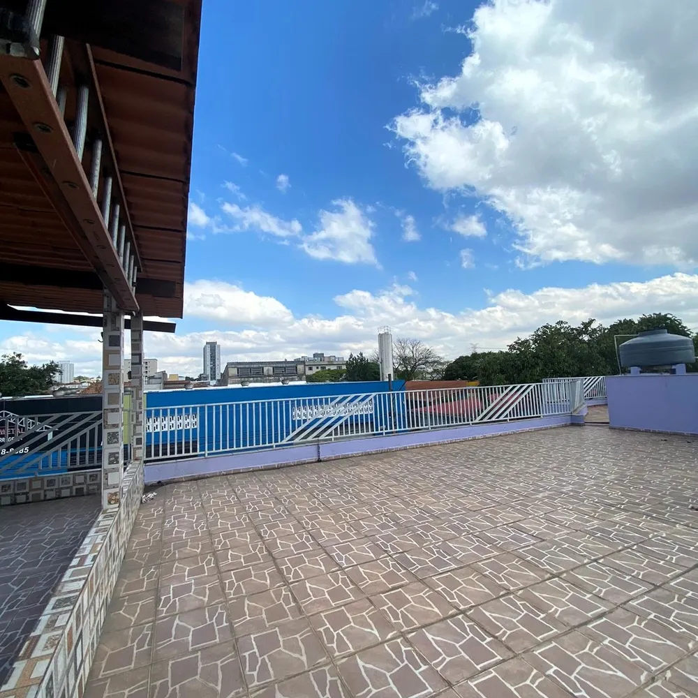 Casa, 5 quartos, 183 m² - Foto 14