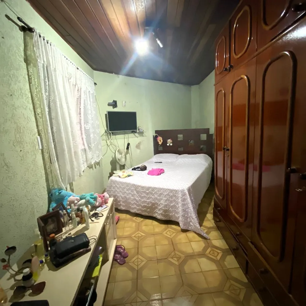 Casa, 5 quartos, 183 m² - Foto 9