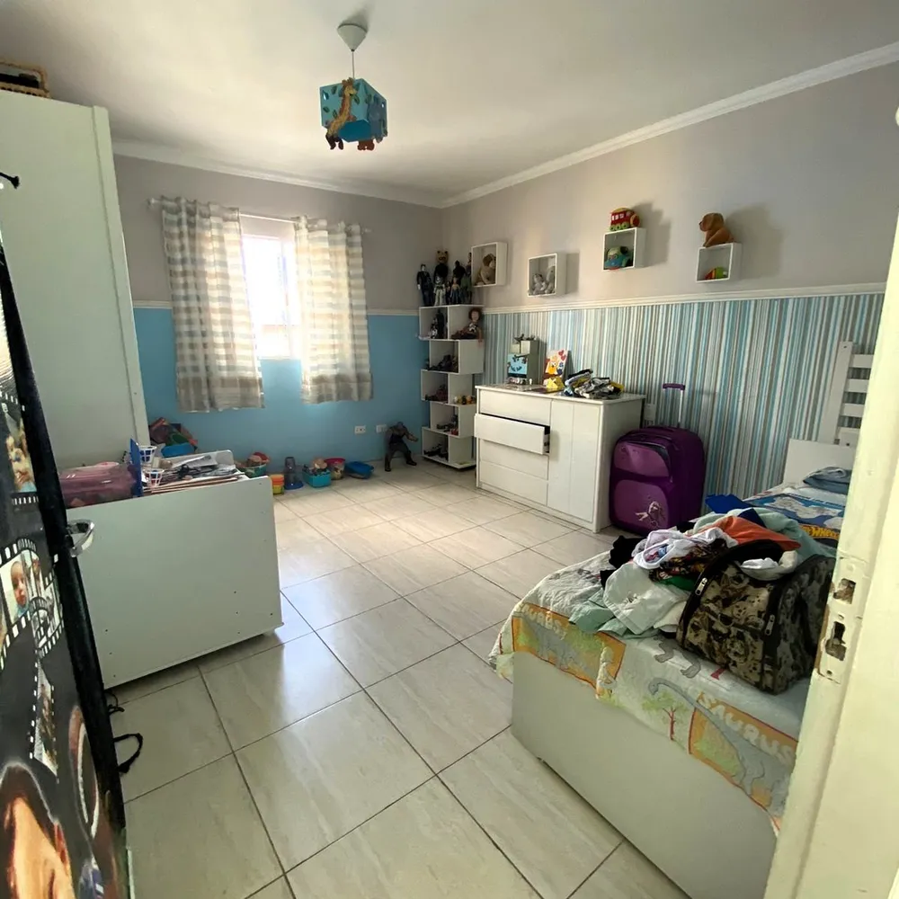 Casa, 5 quartos, 183 m² - Foto 7