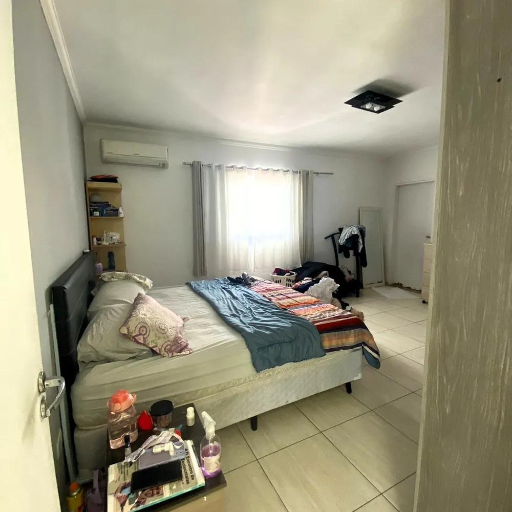 Casa, 5 quartos, 183 m² - Foto 5