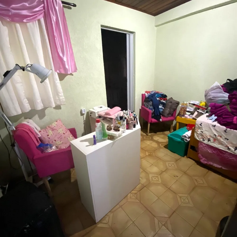 Casa, 5 quartos, 183 m² - Foto 8