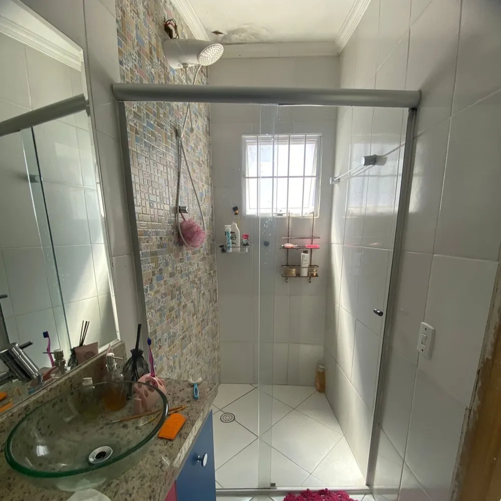 Casa, 5 quartos, 183 m² - Foto 10