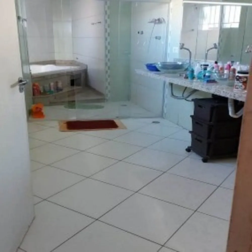 Casa, 5 quartos, 183 m² - Foto 6
