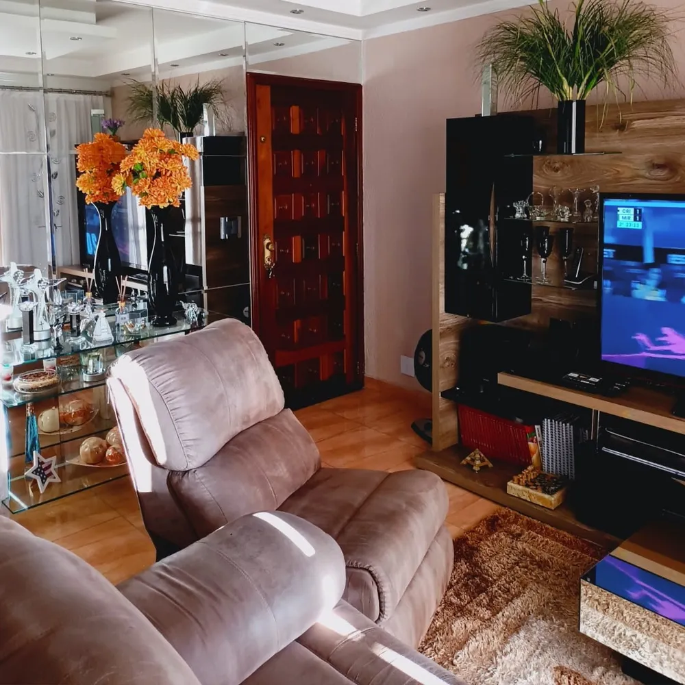 Apartamento, 2 quartos, 68 m² - Foto 6