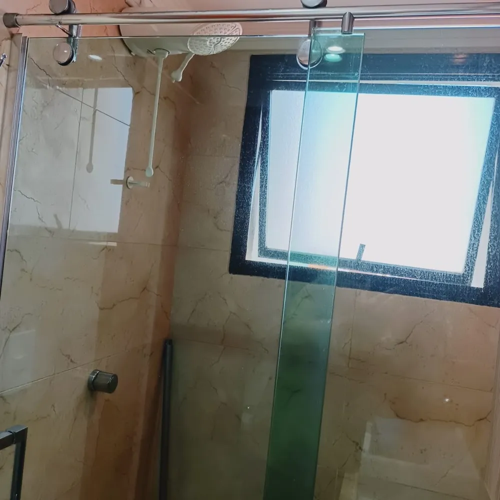 Apartamento, 2 quartos, 68 m² - Foto 11