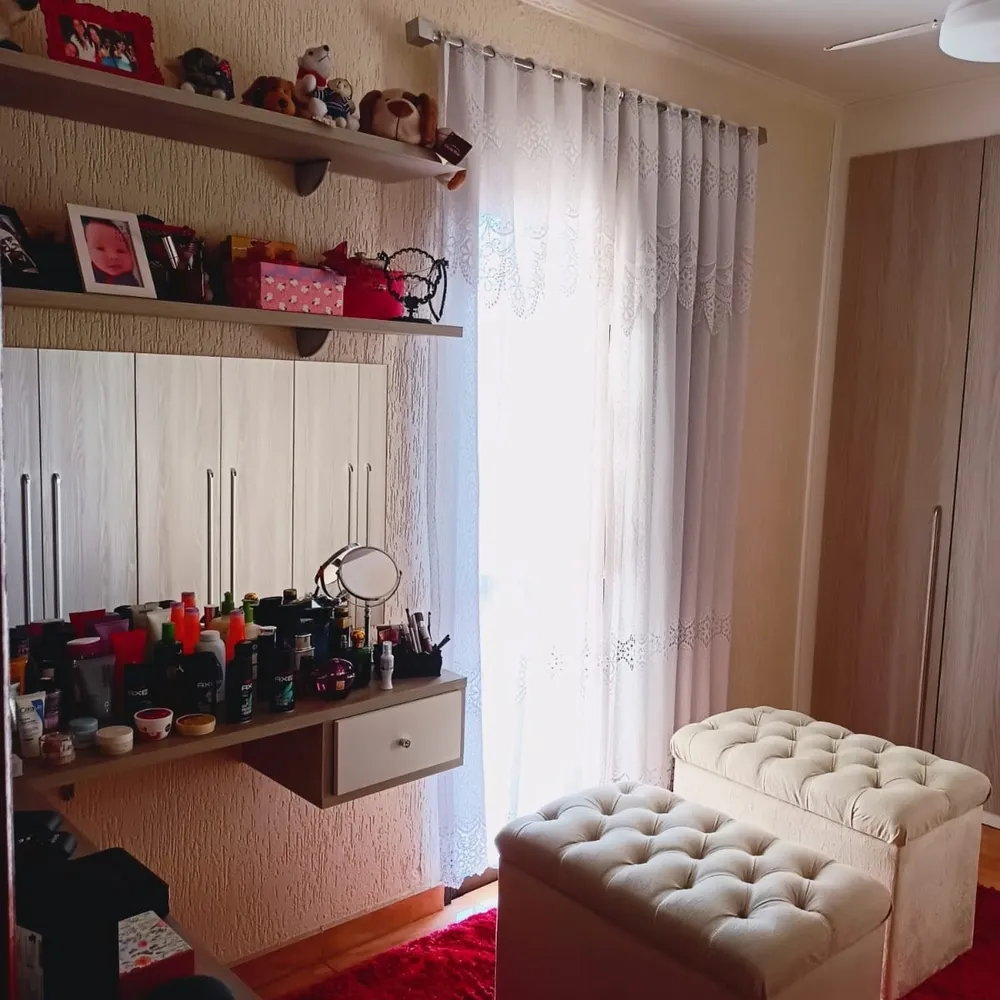 Apartamento, 2 quartos, 68 m² - Foto 13