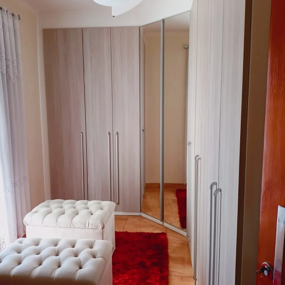 Apartamento, 2 quartos, 68 m² - Foto 14