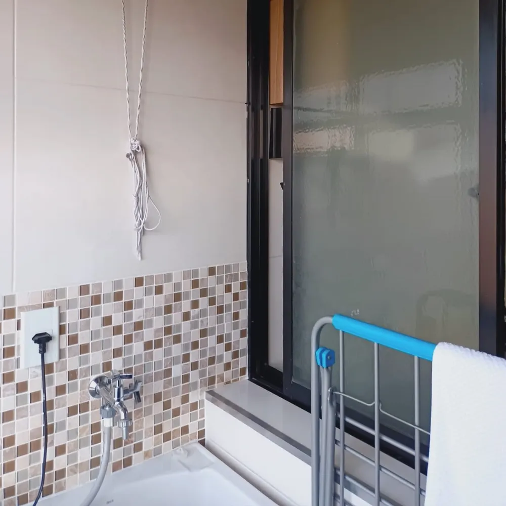 Apartamento, 2 quartos, 68 m² - Foto 16