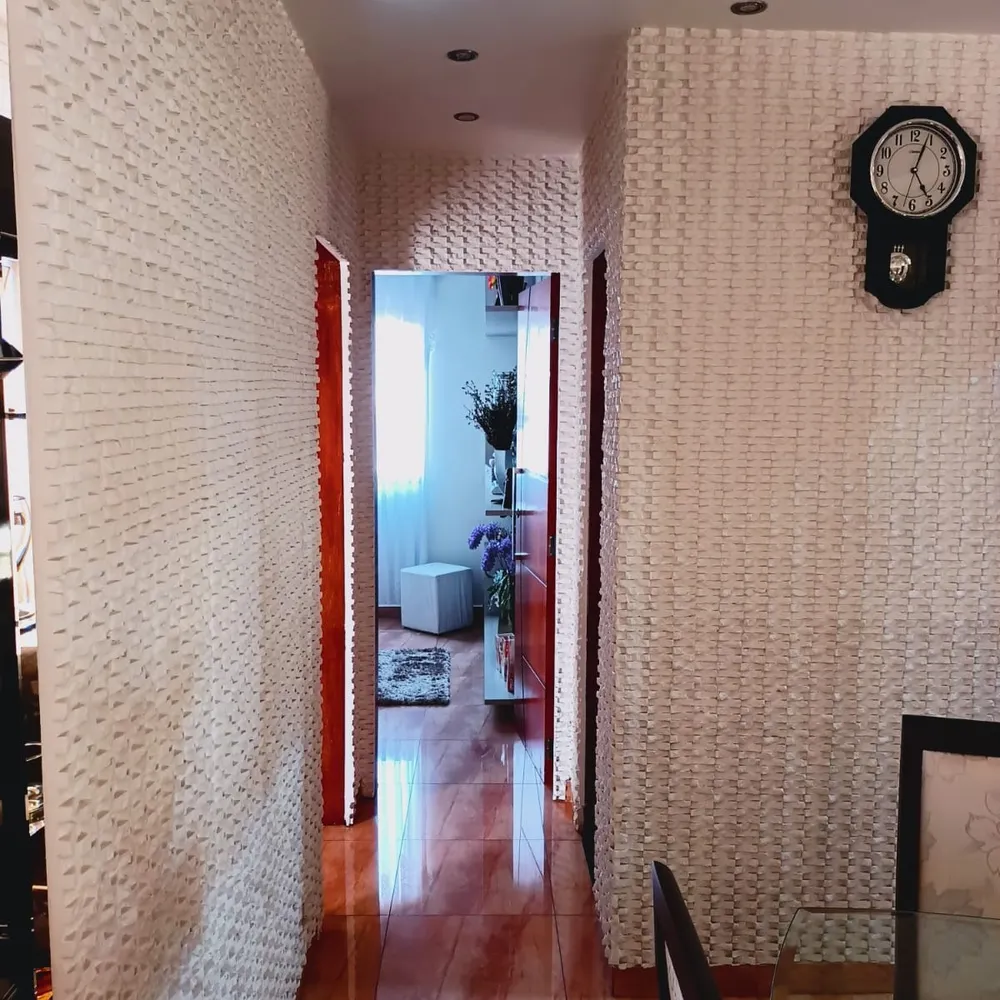Apartamento, 2 quartos, 68 m² - Foto 7