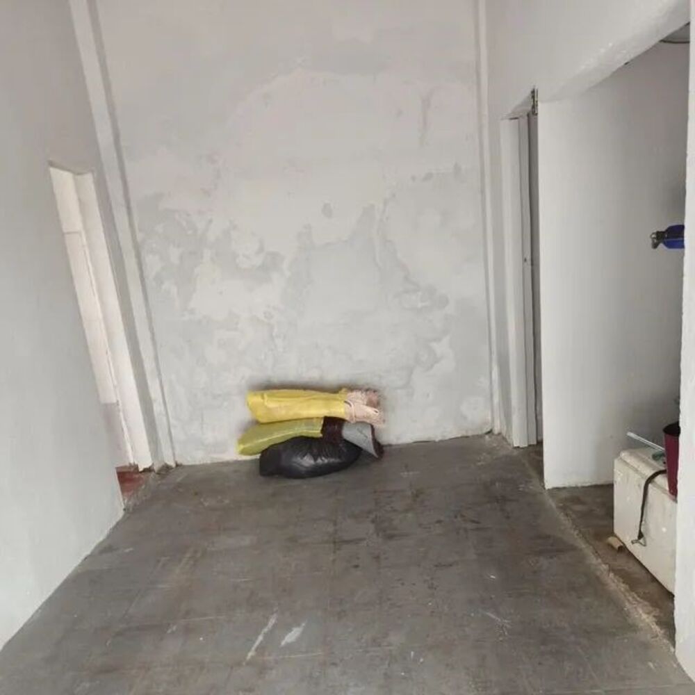 Casa, 3 quartos, 300 m² - Foto 2