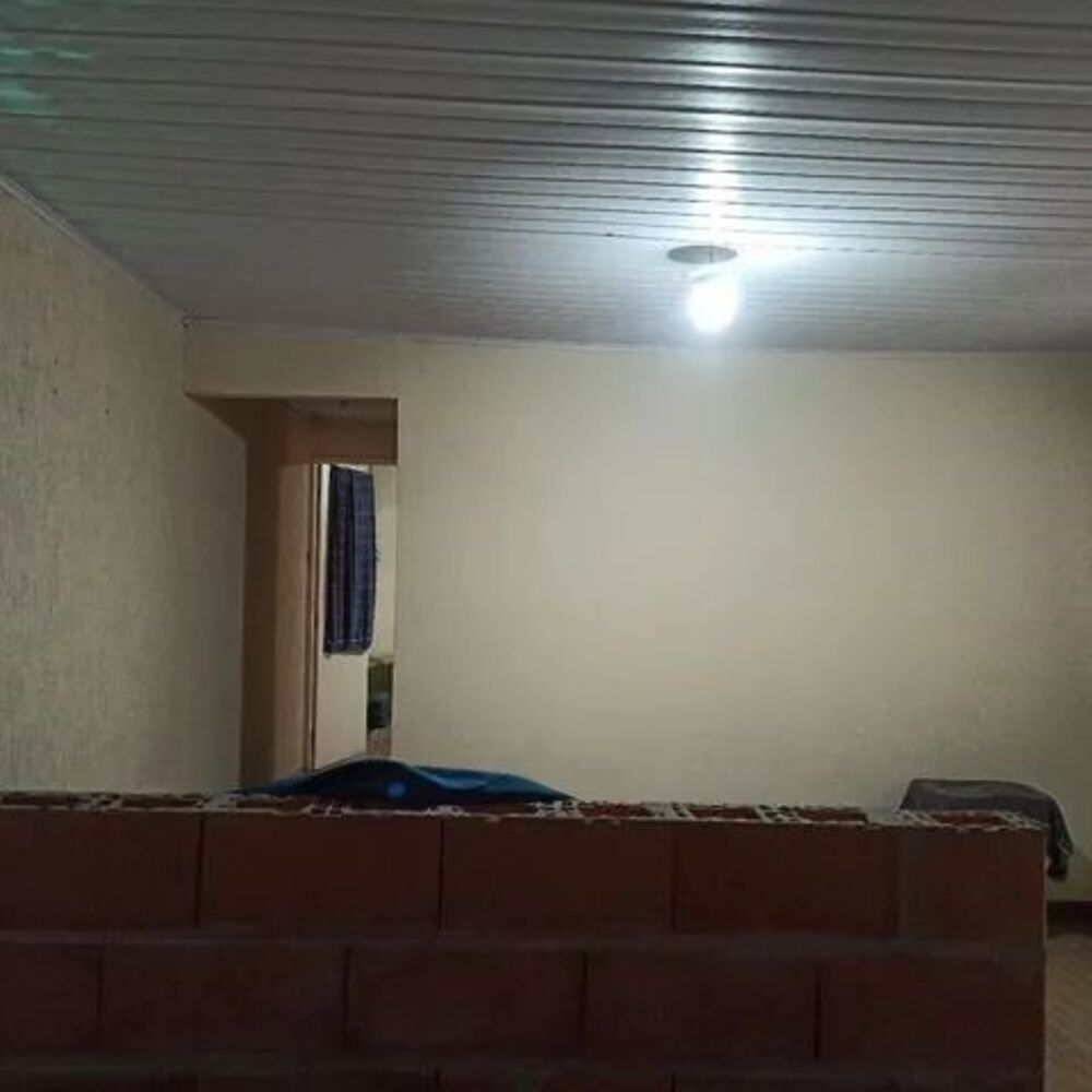 Casa, 3 quartos, 300 m² - Foto 6