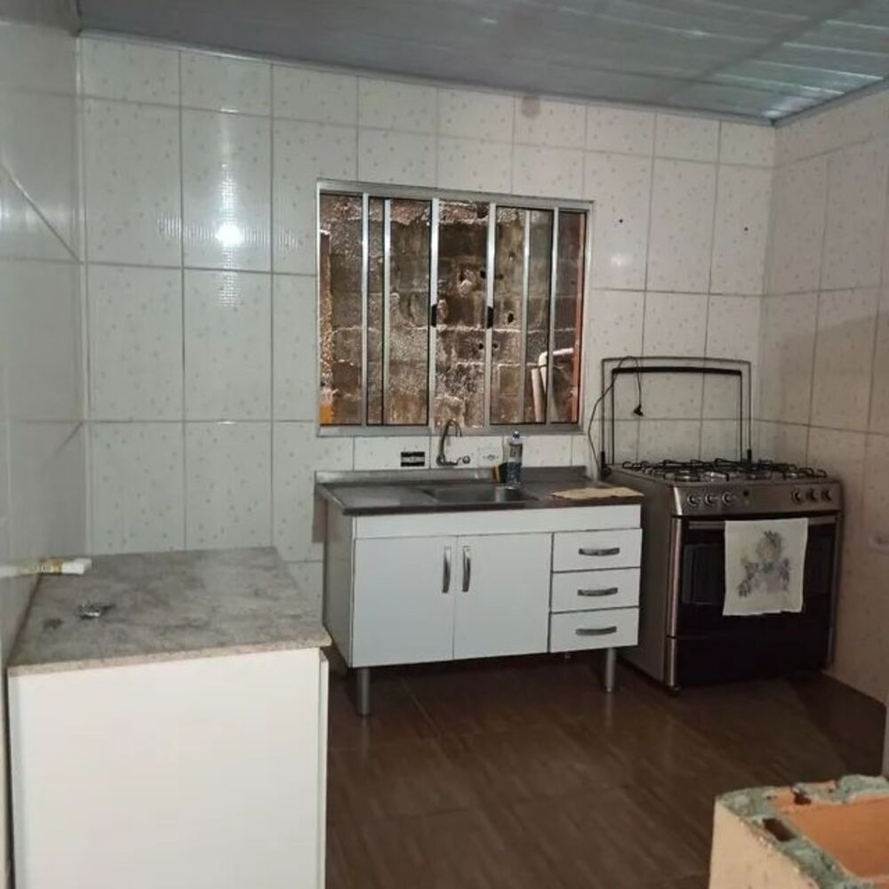 Casa, 3 quartos, 300 m² - Foto 9
