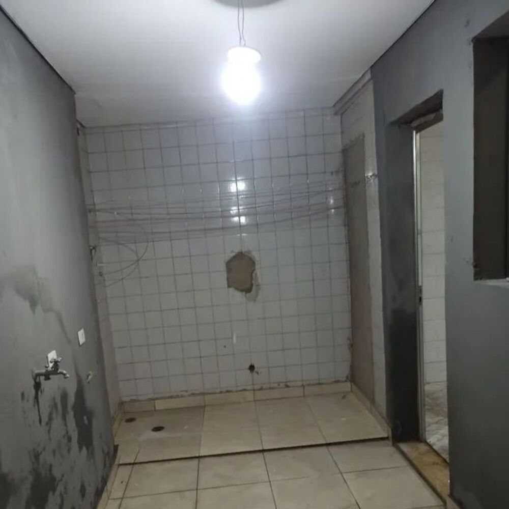Casa, 3 quartos, 300 m² - Foto 10