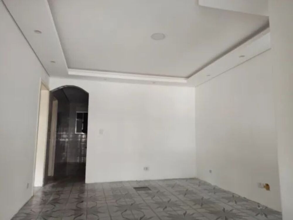 Casa, 3 quartos, 300 m² - Foto 12
